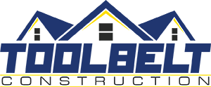 Toolbelt Construction
