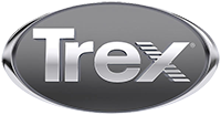 Trex Builder